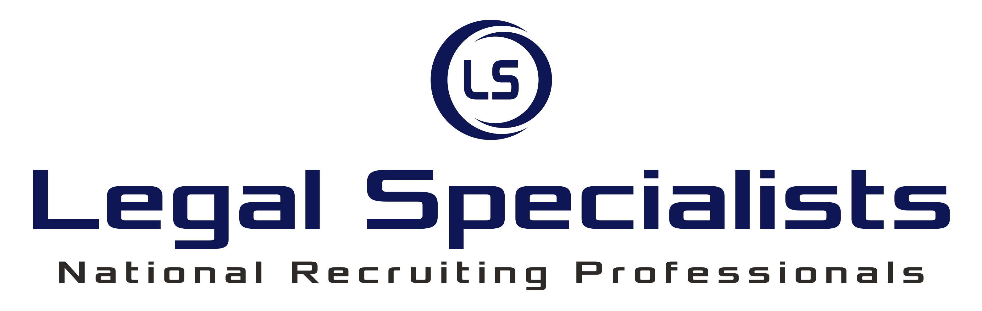 Legal Specialists - National Recruiting Professionals